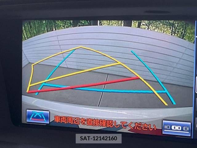 Lexus GS 2013-10 387970-4