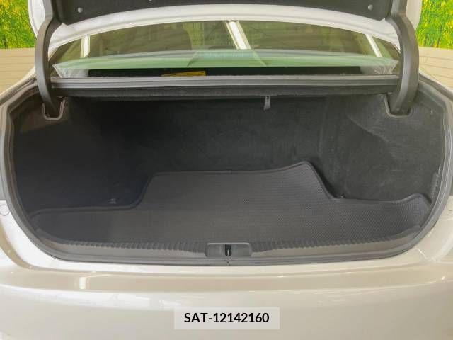 Lexus GS 2013-10 387970-10