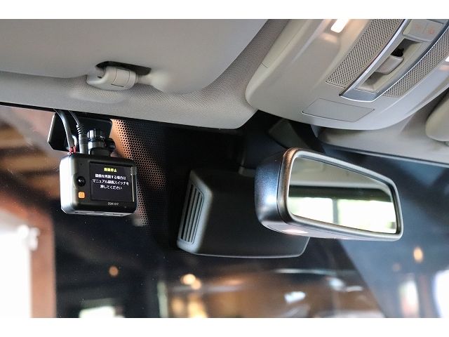 Mercedes Benz G-CLASS 2017-08 181435-26