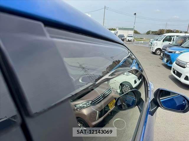 Toyota SIENTA 2016-08 252074-23