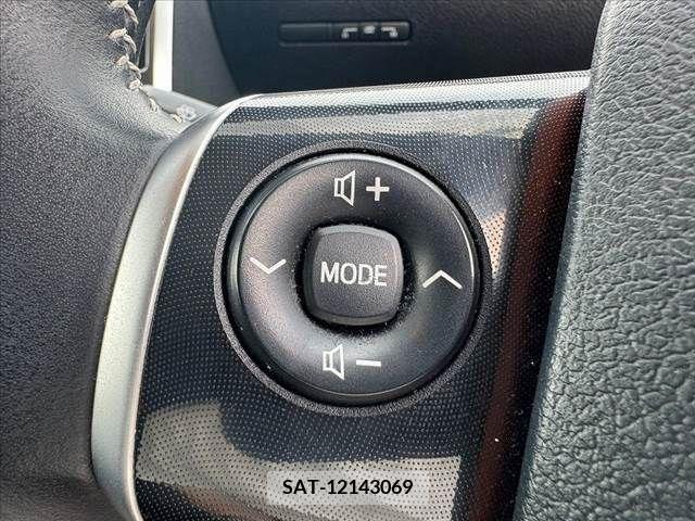 Toyota SIENTA 2016-08 252074-18