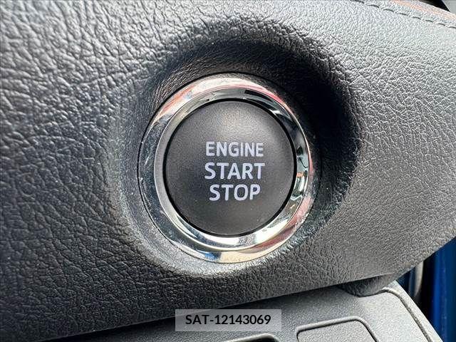 Toyota SIENTA 2016-08 252074-14