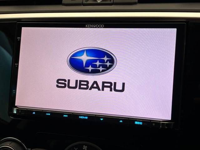 Subaru LEVORG 2016-12 13802-2