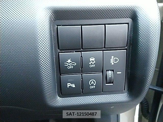 Toyota RAIZE 2022-06 367137-19