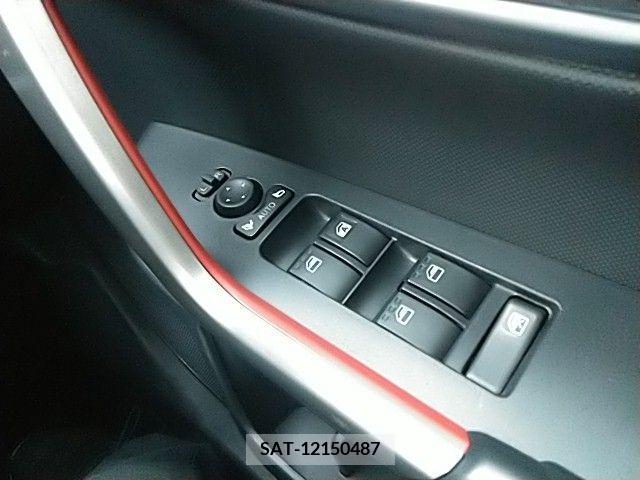 Toyota RAIZE 2022-06 367137-27