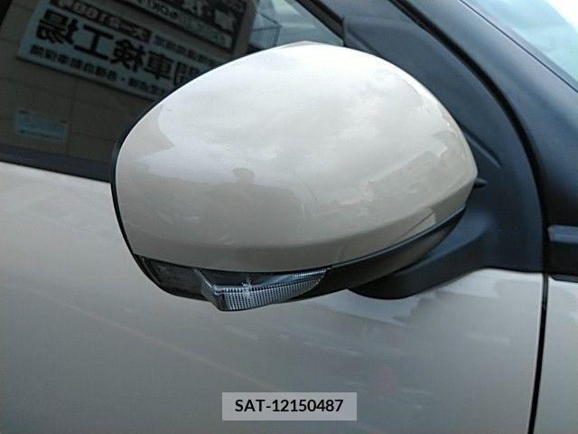 Toyota RAIZE 2022-06 367137-25