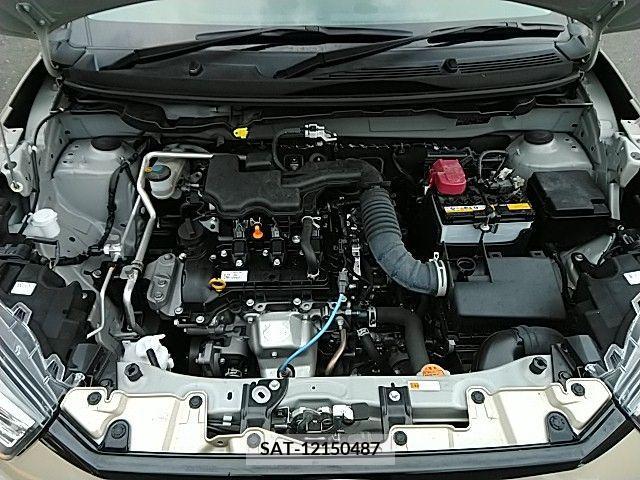 Toyota RAIZE 2022-06 367137-14