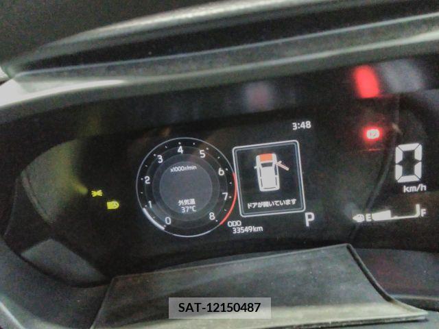 Toyota RAIZE 2022-06 367137-29