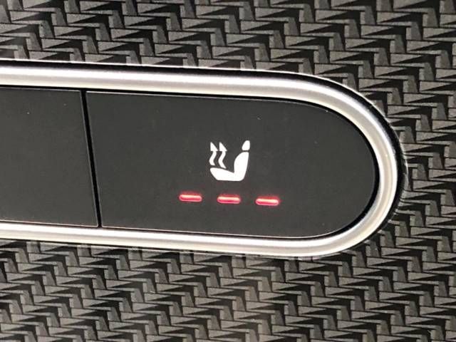 Mercedes Benz B-CLASS 2019-08 28558-7