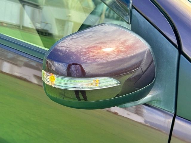 Toyota PIXIS EPOCH 2012-07 6675-20