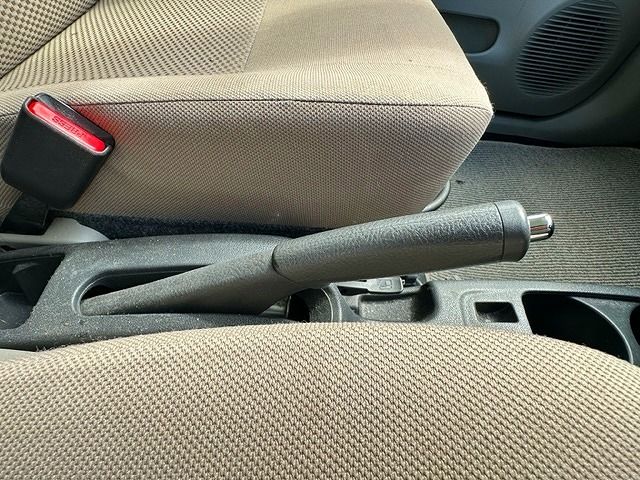 Toyota PIXIS EPOCH 2012-07 6675-17