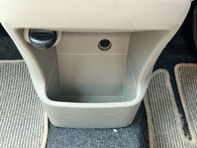 Toyota PIXIS EPOCH 2012-07 6675-14