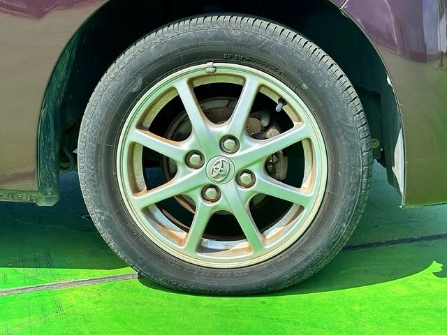 Toyota PIXIS EPOCH 2012-07 6675-26