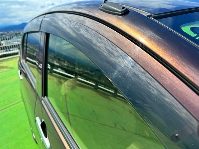 Toyota PIXIS EPOCH 2012-07 6675-25