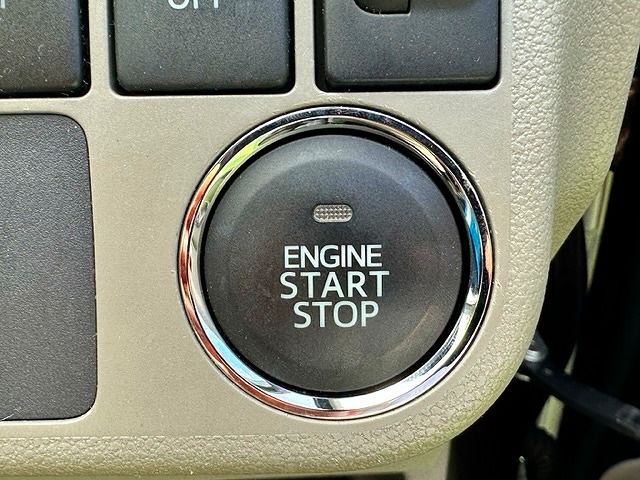 Toyota PIXIS EPOCH 2012-07 6675-5