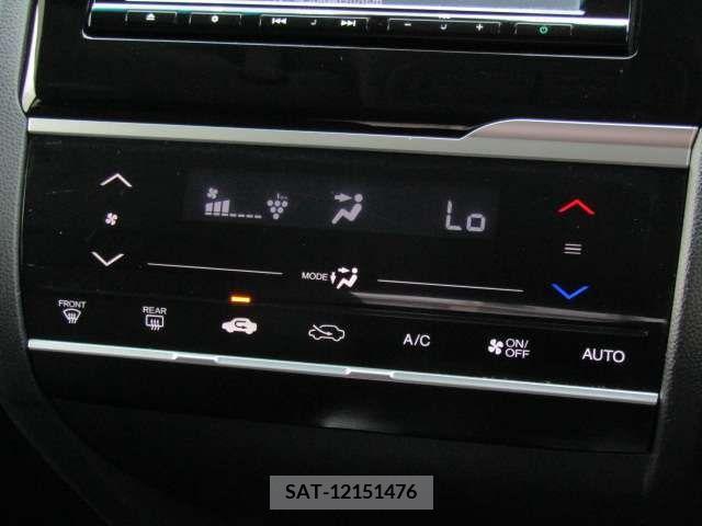 Honda FIT 2019-03 269429-14