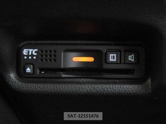 Honda FIT 2019-03 269429-12