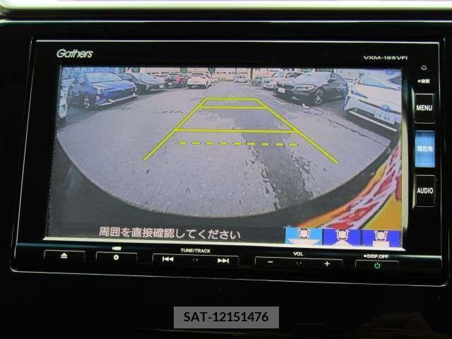 Honda FIT 2019-03 269429-11