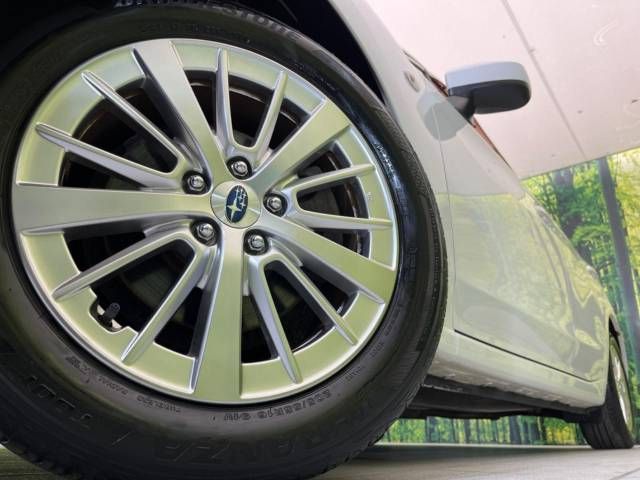 Subaru IMPREZA 2017-05 27160-12