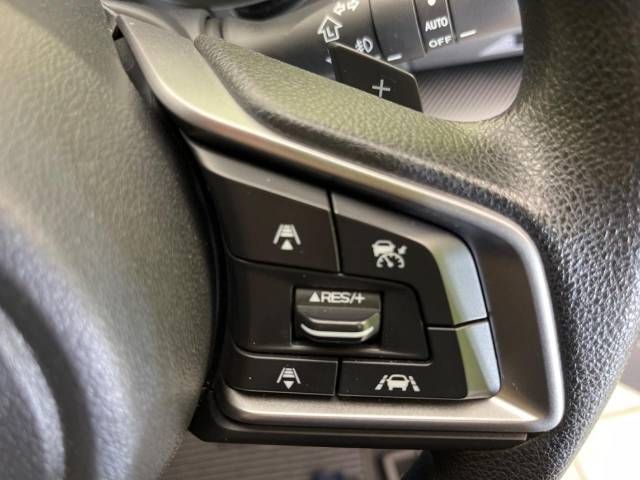 Subaru IMPREZA 2017-05 27160-5