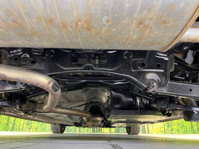 Subaru IMPREZA 2017-05 27160-18