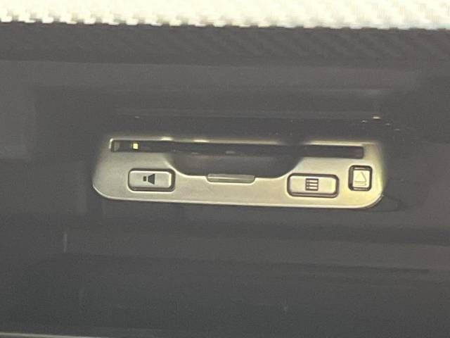 Subaru IMPREZA 2017-05 27160-4