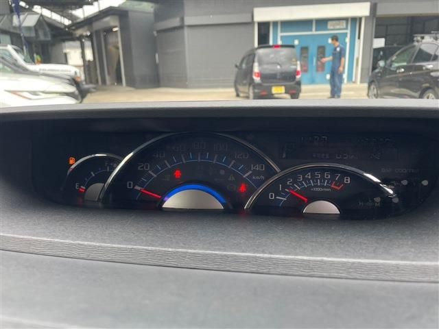 Daihatsu TANTO CUSTOM 2014-06 18192-14