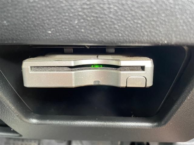 Daihatsu TANTO CUSTOM 2014-06 18192-16