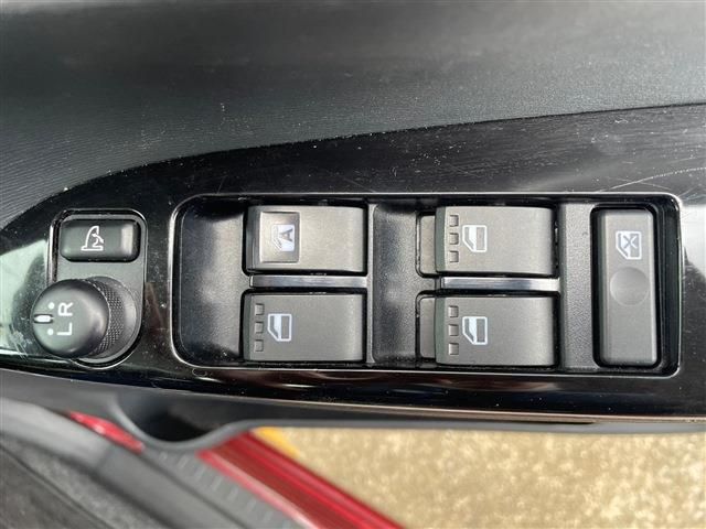 Daihatsu TANTO CUSTOM 2014-06 18192-18