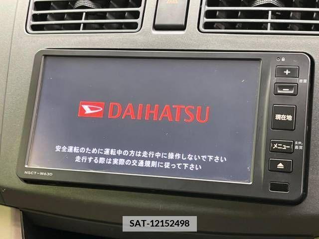 Daihatsu MOVE 2013-02 335994-3