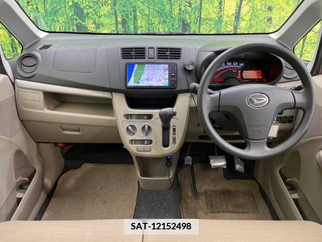 Daihatsu MOVE 2013-02 335994-1