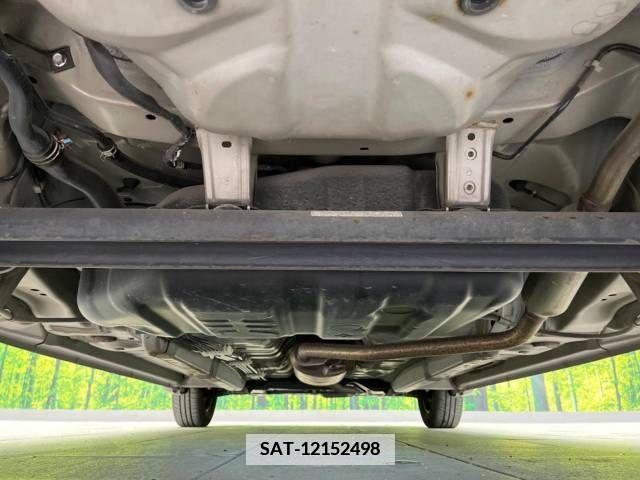 Daihatsu MOVE 2013-02 335994-19