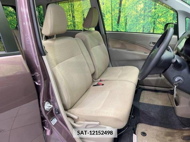 Daihatsu MOVE 2013-02 335994-8