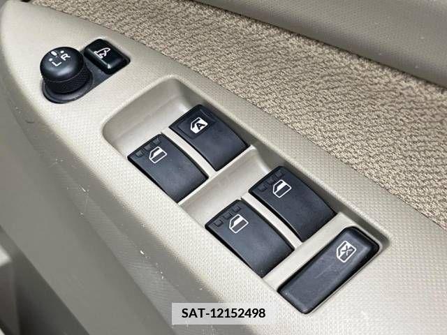 Daihatsu MOVE 2013-02 335994-6