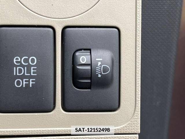 Daihatsu MOVE 2013-02 335994-7