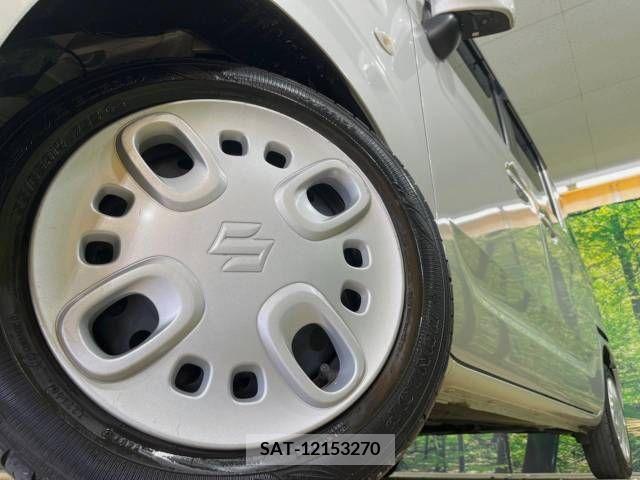 Suzuki SPACIA 2018-04 285574-13