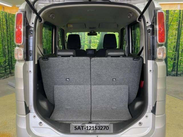 Suzuki SPACIA 2018-04 285574-11
