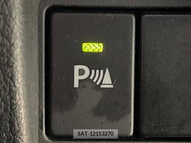 Suzuki SPACIA 2018-04 285574-7