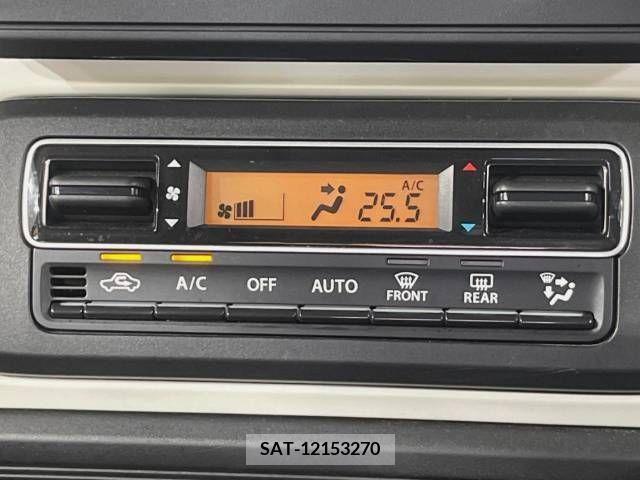 Suzuki SPACIA 2018-04 285574-6