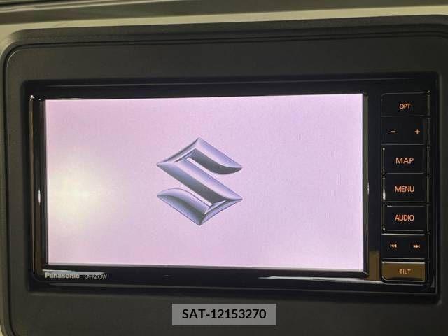 Suzuki SPACIA 2018-04 285574-3