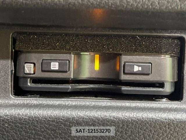 Suzuki SPACIA 2018-04 285574-5