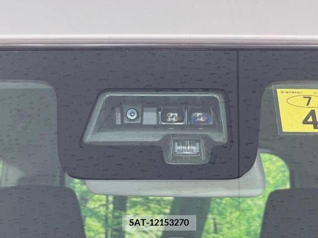 Suzuki SPACIA 2018-04 285574-2