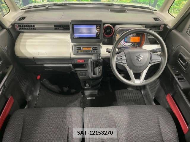 Suzuki SPACIA 2018-04 285574-1