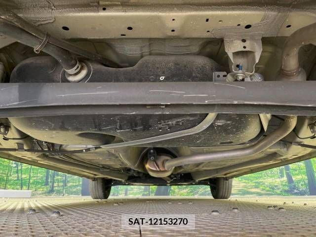 Suzuki SPACIA 2018-04 285574-19