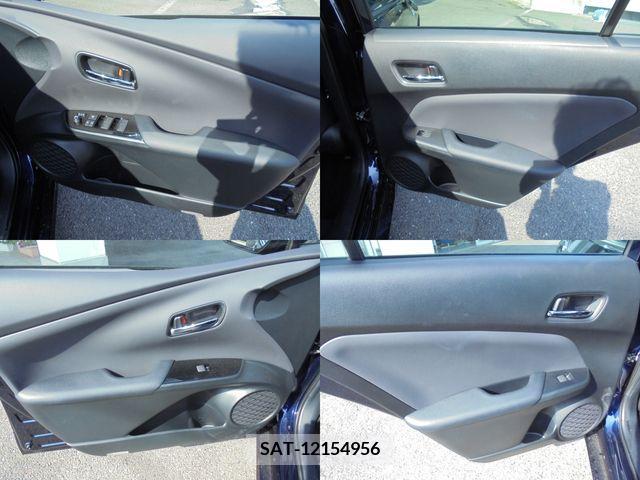 Toyota PRIUS PHV 2020-06 322607-14