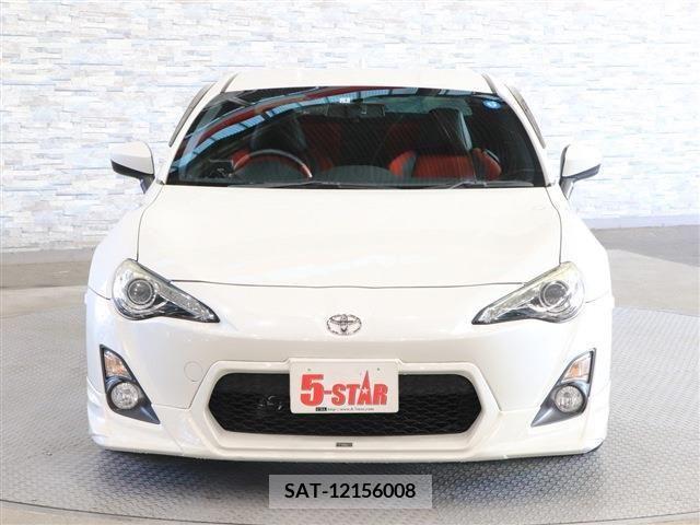 Toyota 86 2015-01 205776-5