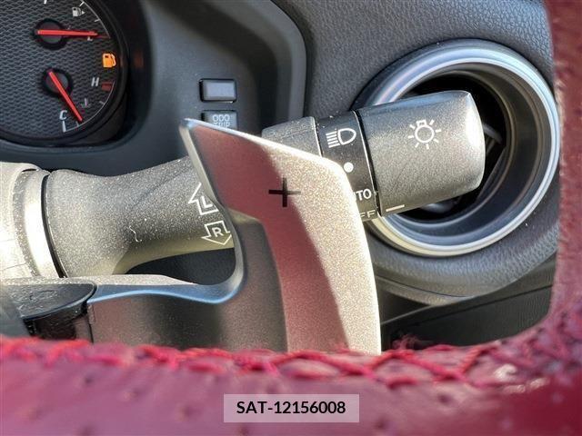 Toyota 86 2015-01 205776-14