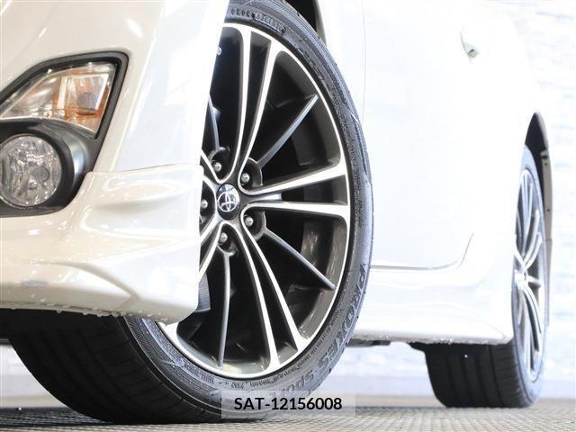 Toyota 86 2015-01 205776-11