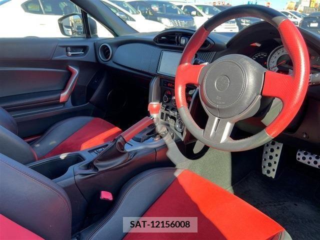 Toyota 86 2015-01 205776-13
