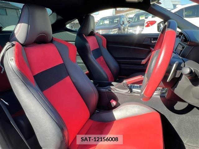 Toyota 86 2015-01 205776-18